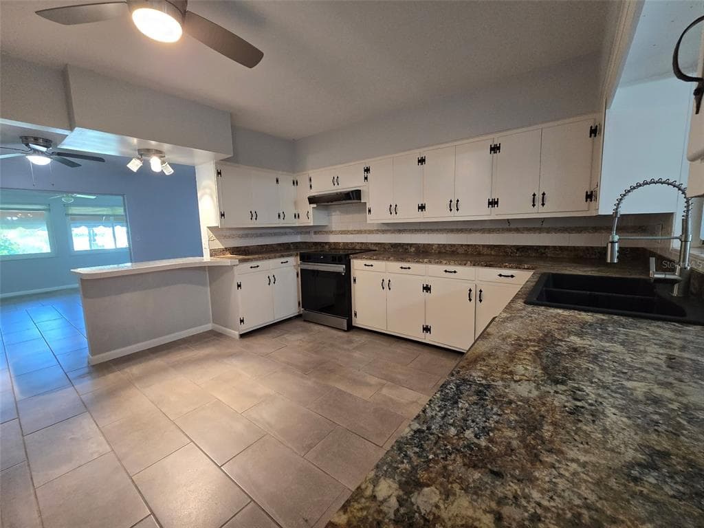 507 LAKE LULU DRIVE, WINTER HAVEN, FL 33880 — zdjęcie 2