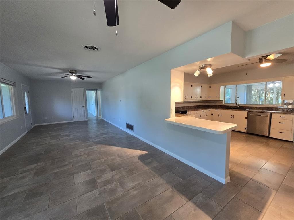 507 LAKE LULU DRIVE, WINTER HAVEN, FL 33880 — zdjęcie 3