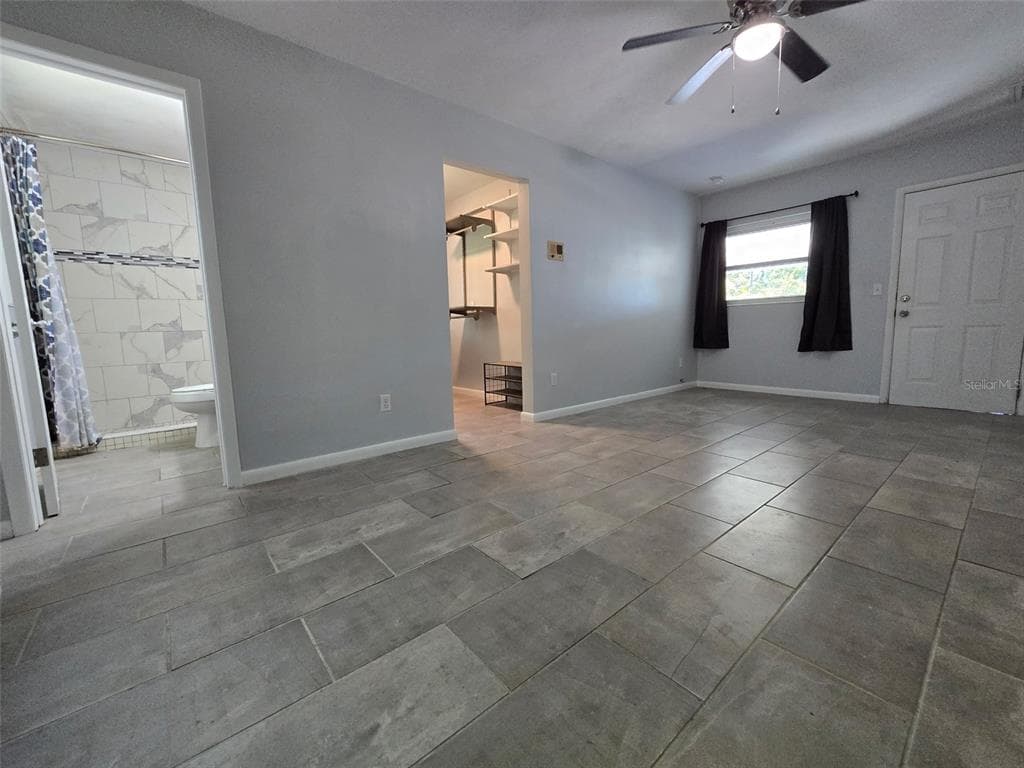 507 LAKE LULU DRIVE, WINTER HAVEN, FL 33880 — zdjęcie 5