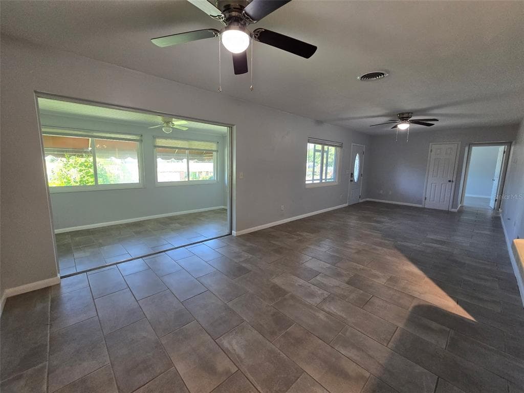 507 LAKE LULU DRIVE, WINTER HAVEN, FL 33880 — zdjęcie 4