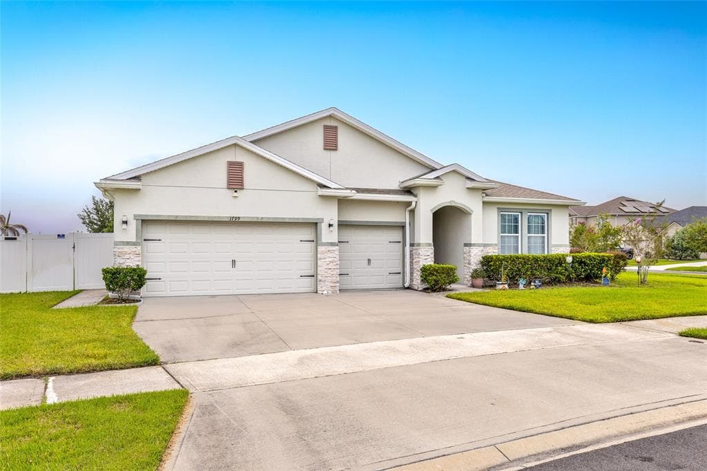 1799 RANGER HIGHLANDS ROAD, KISSIMMEE, FL 34744 — zdjęcie 3