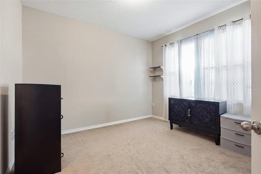 1799 RANGER HIGHLANDS ROAD, KISSIMMEE, FL 34744 — zdjęcie 5