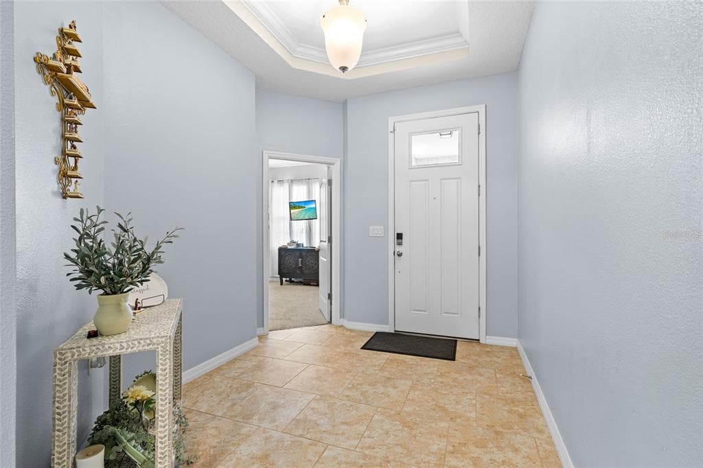 1799 RANGER HIGHLANDS ROAD, KISSIMMEE, FL 34744 — zdjęcie 4