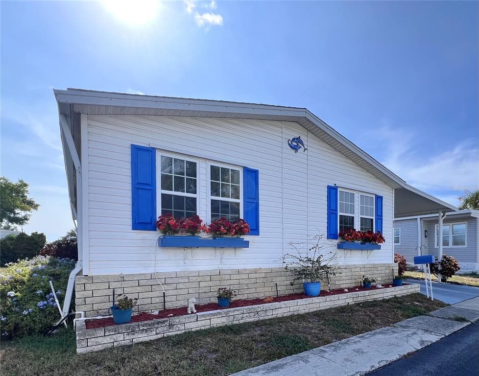 51 PINDO PALM STREET E, LARGO, FL 33770 — zdjęcie 5