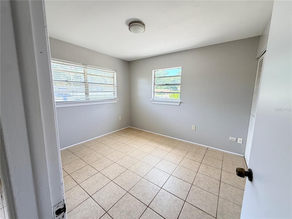 3842 HAWKEYE CIRCLE, SARASOTA, FL 34232 — zdjęcie 5