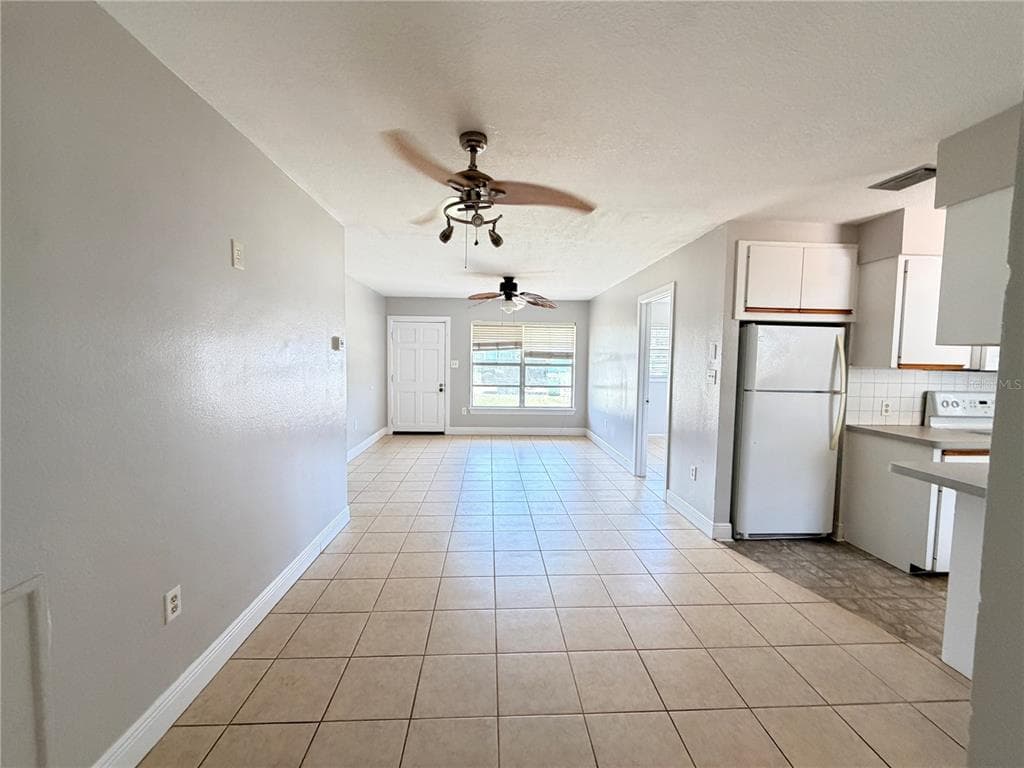 3842 HAWKEYE CIRCLE, SARASOTA, FL 34232 — zdjęcie 4