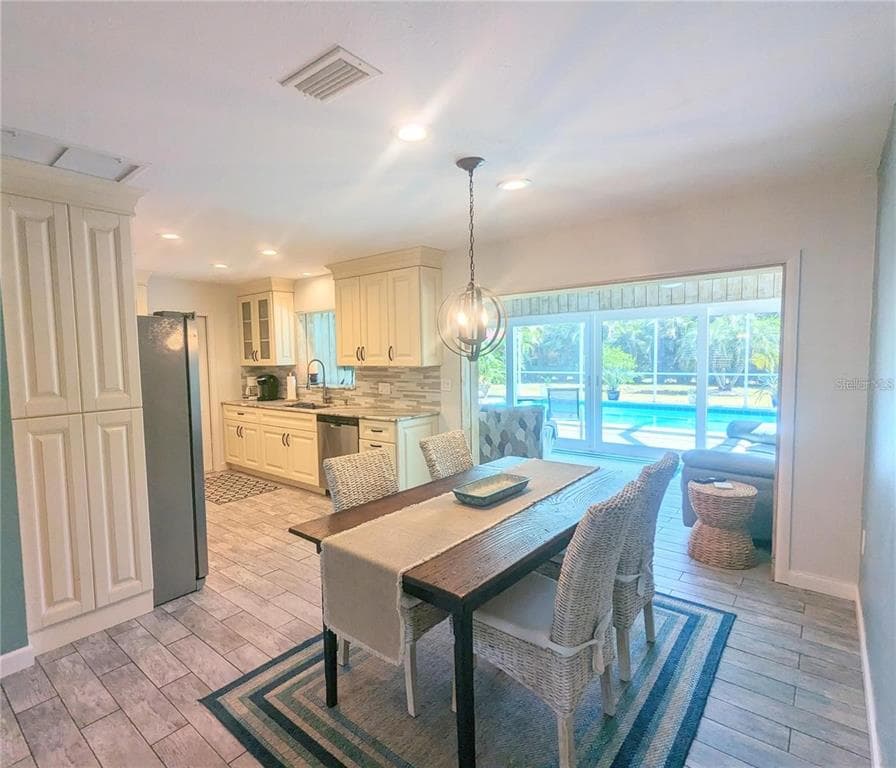 3070 GULF GATE DRIVE, SARASOTA, FL 34231 — zdjęcie 2