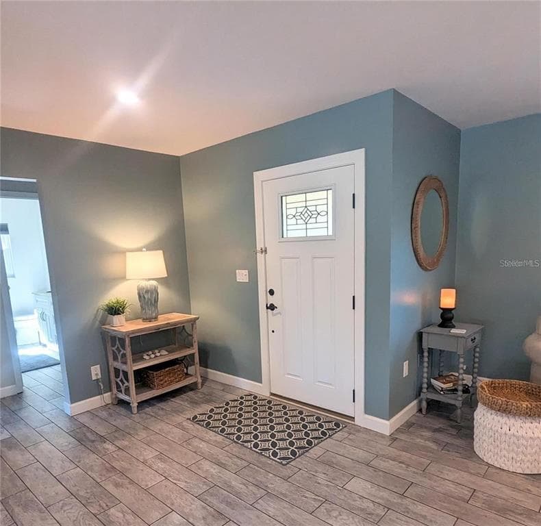 3070 GULF GATE DRIVE, SARASOTA, FL 34231 — zdjęcie 3