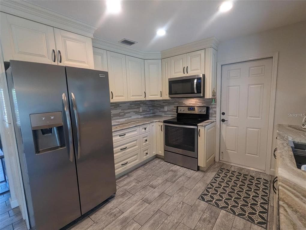 3070 GULF GATE DRIVE, SARASOTA, FL 34231 — zdjęcie 5