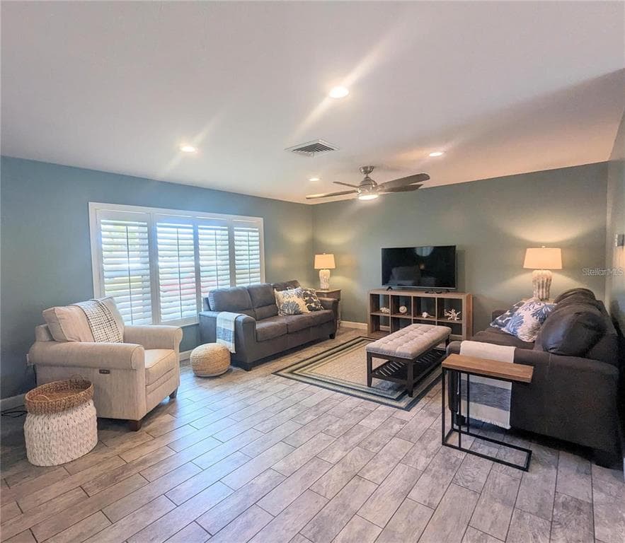 3070 GULF GATE DRIVE, SARASOTA, FL 34231 — zdjęcie 4