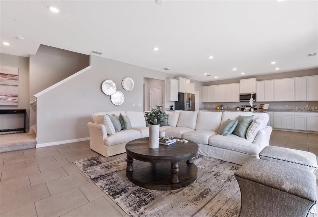 13017 WILLOW GROVE DRIVE, RIVERVIEW, FL 33579 — zdjęcie 2