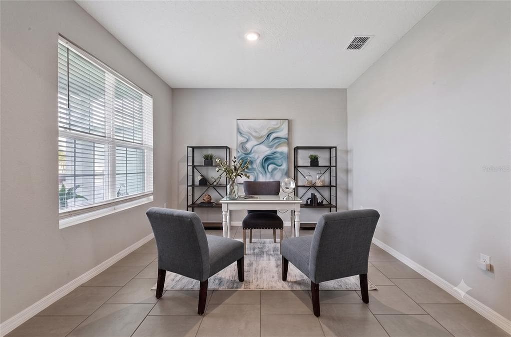 13017 WILLOW GROVE DRIVE, RIVERVIEW, FL 33579 — zdjęcie 5