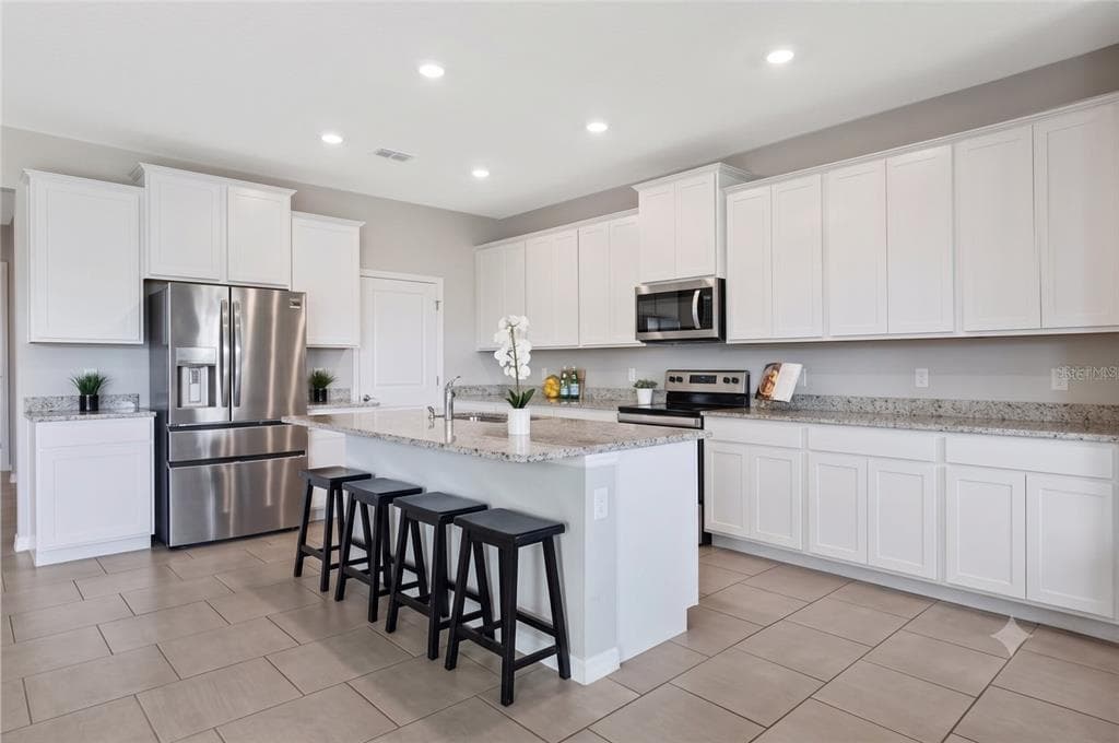 13017 WILLOW GROVE DRIVE, RIVERVIEW, FL 33579 — zdjęcie 4