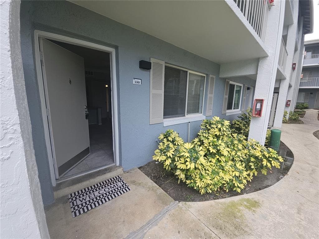 125 WATER FRONT WAY # 130, ALTAMONTE SPRINGS, FL 32701 — zdjęcie 2