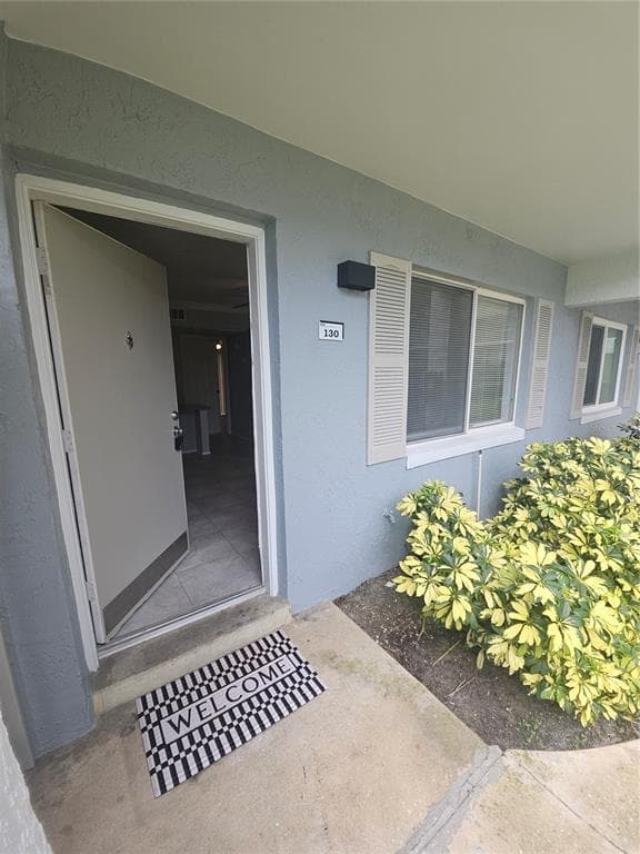 125 WATER FRONT WAY # 130, ALTAMONTE SPRINGS, FL 32701 — zdjęcie 3