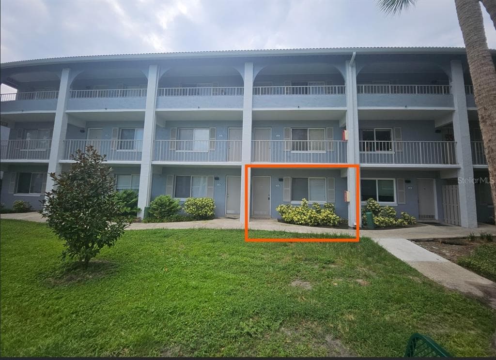 125 WATER FRONT WAY # 130, ALTAMONTE SPRINGS, FL 32701