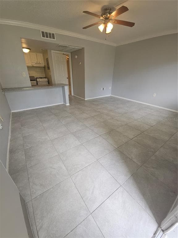 125 WATER FRONT WAY # 130, ALTAMONTE SPRINGS, FL 32701 — zdjęcie 5