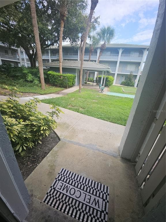 125 WATER FRONT WAY # 130, ALTAMONTE SPRINGS, FL 32701 — zdjęcie 4