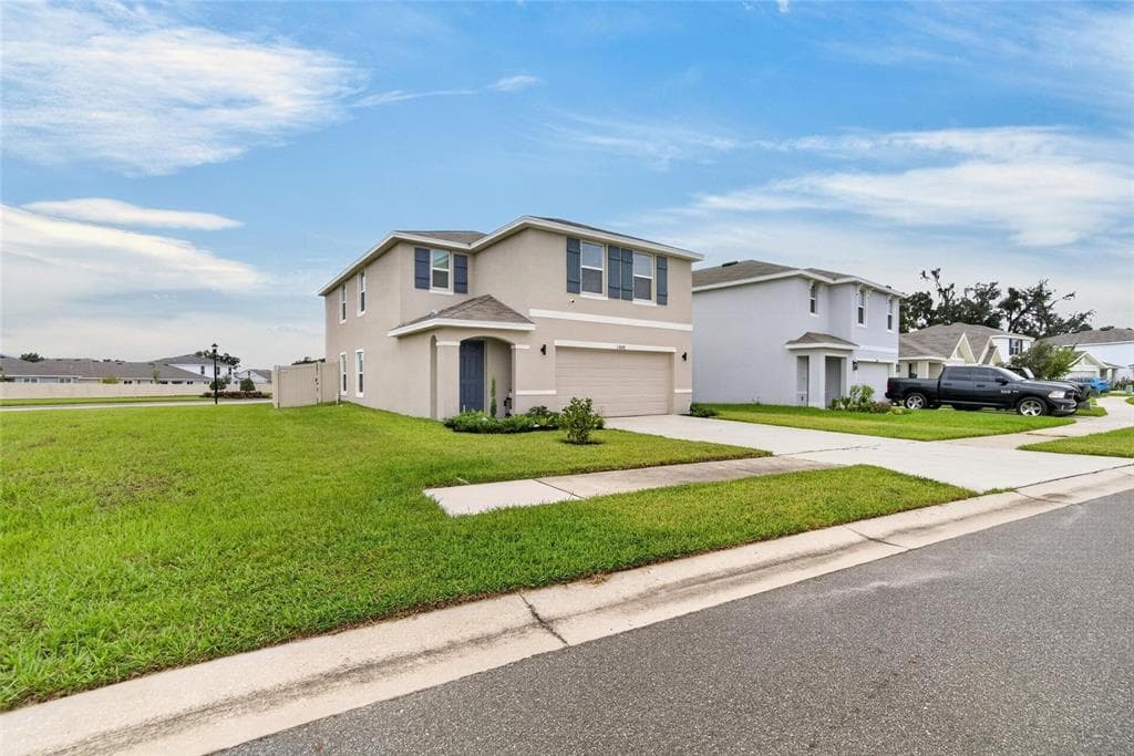 13646 MOUNT IVY COURT, DADE CITY, FL 33525 — zdjęcie 3