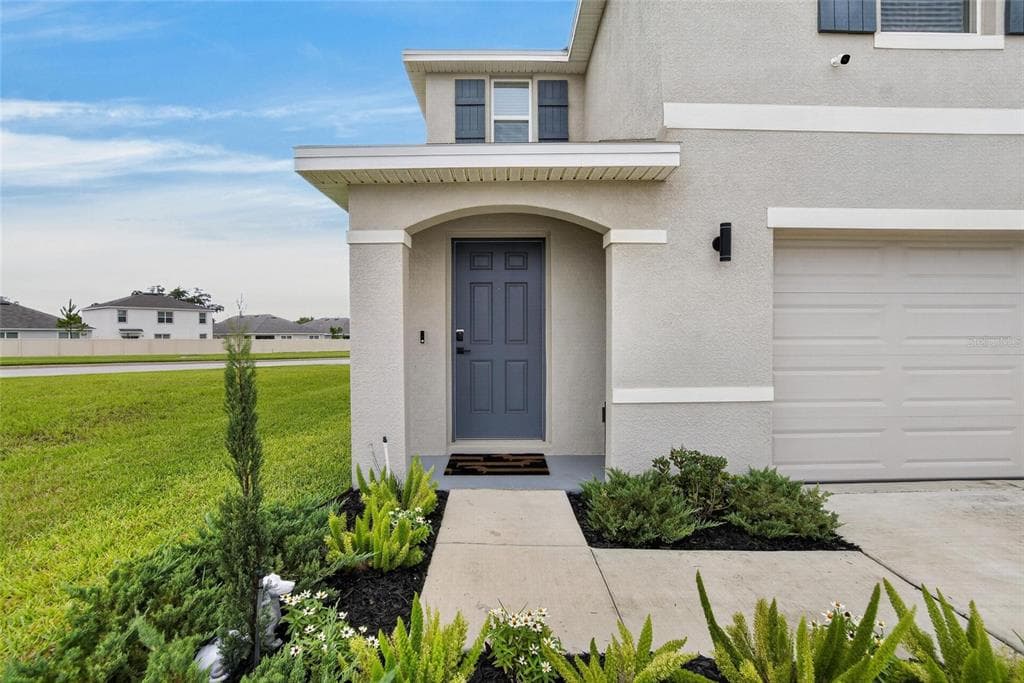 13646 MOUNT IVY COURT, DADE CITY, FL 33525 — zdjęcie 4