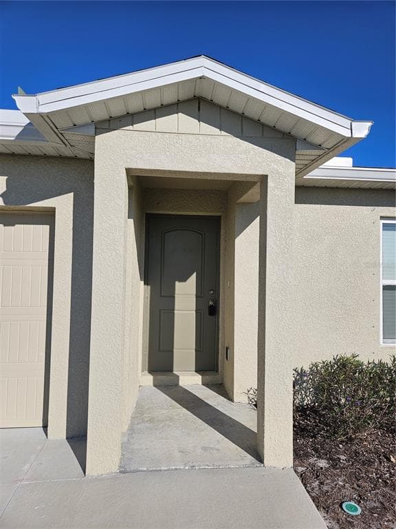 901 NW 15TH PLACE, CAPE CORAL, FL 33993 — zdjęcie 2