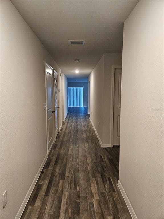 901 NW 15TH PLACE, CAPE CORAL, FL 33993 — zdjęcie 3