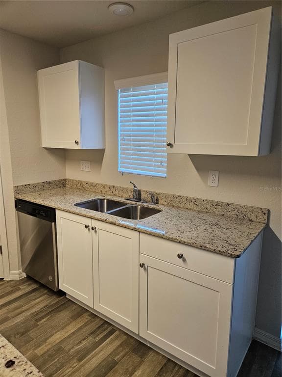 901 NW 15TH PLACE, CAPE CORAL, FL 33993 — zdjęcie 5