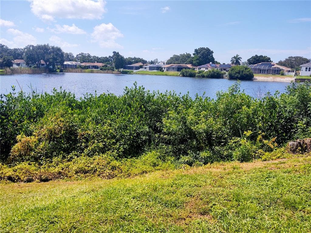 619 RIVIERA BAY DRIVE NE, ST PETERSBURG, FL 33702 — zdjęcie 3