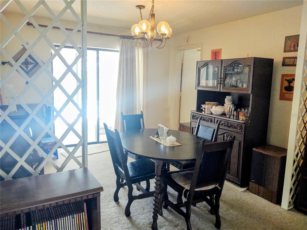 619 RIVIERA BAY DRIVE NE, ST PETERSBURG, FL 33702 — zdjęcie 5