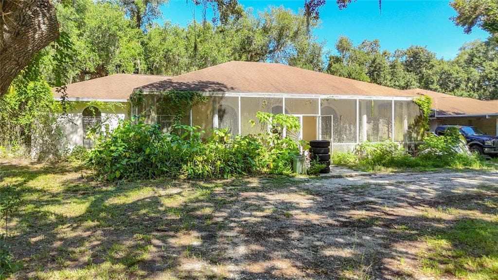 7350 PALOMINO TRAIL, SARASOTA, FL 34241 — zdjęcie 2