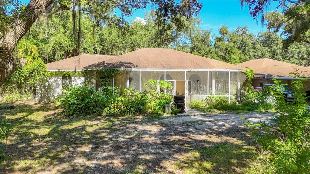 7350 PALOMINO TRAIL, SARASOTA, FL 34241 — zdjęcie 3