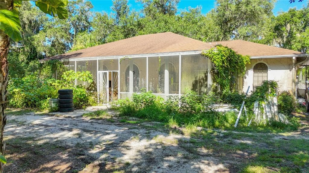 7350 PALOMINO TRAIL, SARASOTA, FL 34241