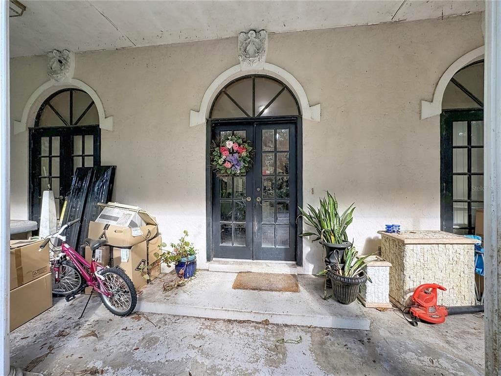 7350 PALOMINO TRAIL, SARASOTA, FL 34241 — zdjęcie 5
