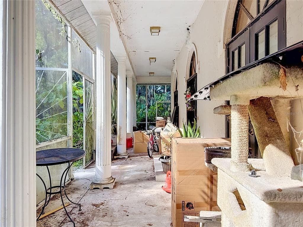 7350 PALOMINO TRAIL, SARASOTA, FL 34241 — zdjęcie 4