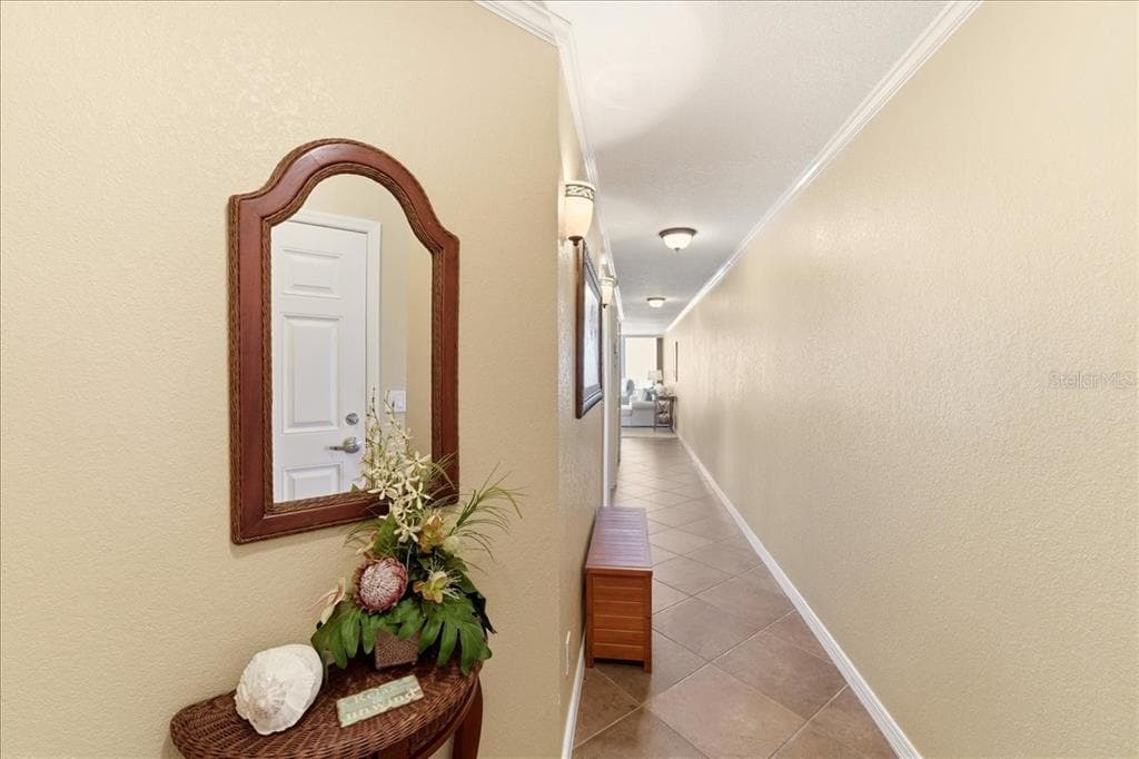 2600 GULF DRIVE N # 30, BRADENTON BEACH, FL 34217 — zdjęcie 5