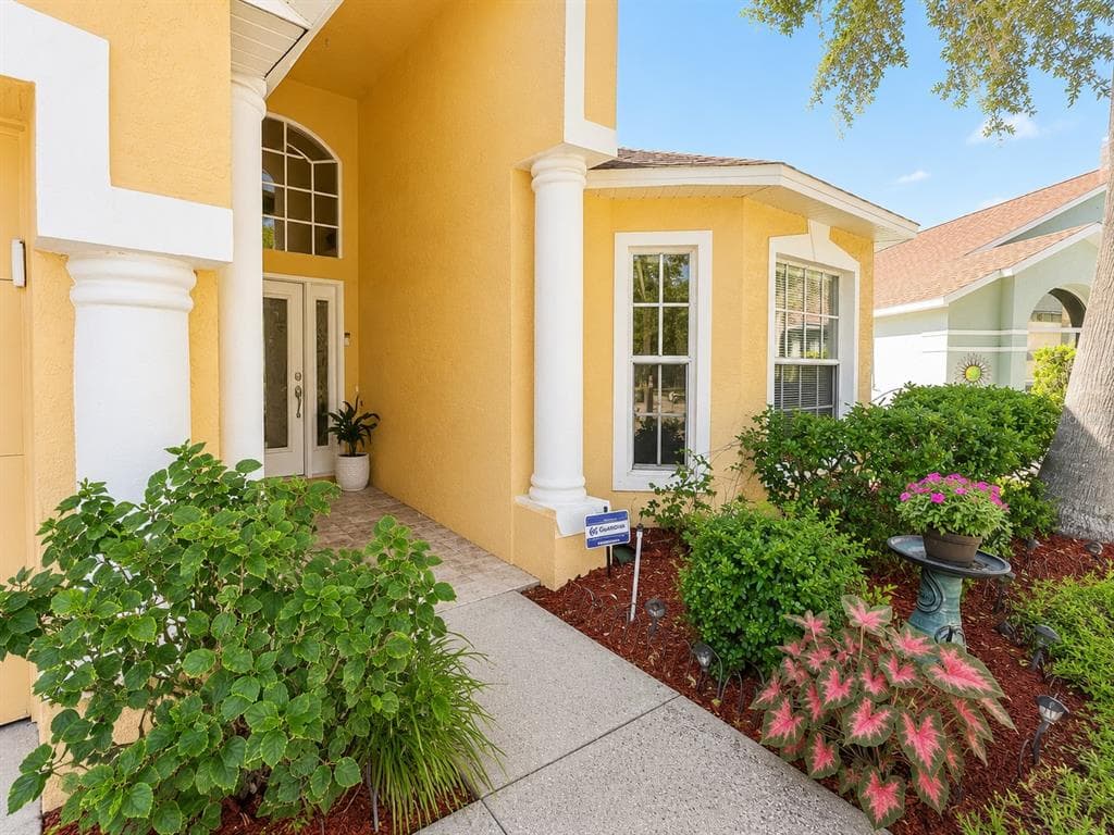 4431 STONES RIVER COURT, NEW PORT RICHEY, FL 34653 — zdjęcie 3