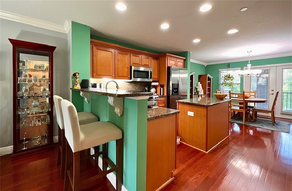 4853 TUSCAN LOON DRIVE, TAMPA, FL 33619 — zdjęcie 5
