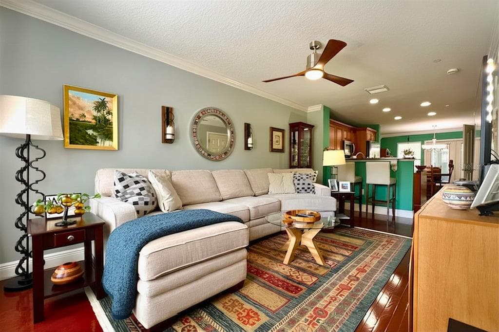 4853 TUSCAN LOON DRIVE, TAMPA, FL 33619 — zdjęcie 4
