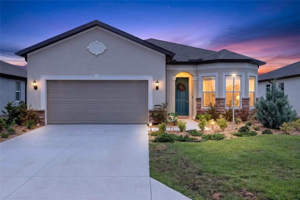 8644 SW 59TH LANE ROAD, OCALA, FL 34481 — zdjęcie 2