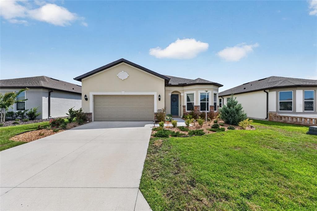 8644 SW 59TH LANE ROAD, OCALA, FL 34481 — zdjęcie 3