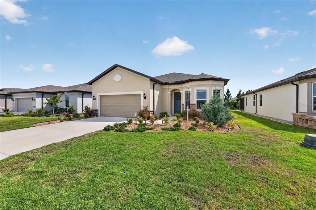 8644 SW 59TH LANE ROAD, OCALA, FL 34481 — zdjęcie 5