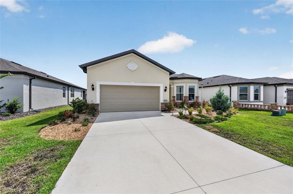 8644 SW 59TH LANE ROAD, OCALA, FL 34481 — zdjęcie 4