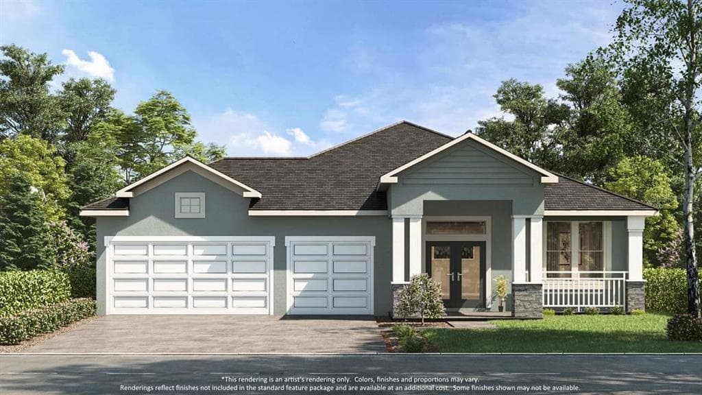 1119 LILIANA DRIVE, DELAND, FL 32724 — zdjęcie 2