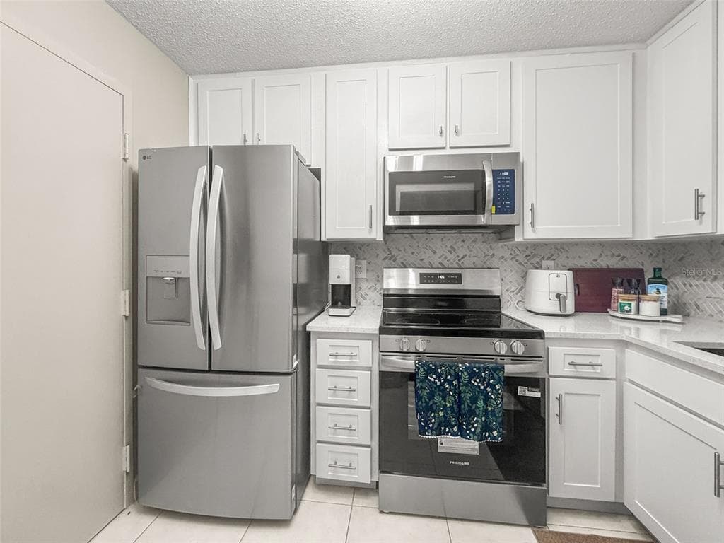 2700 BAYSHORE BOULEVARD # 2110, DUNEDIN, FL 34698 — zdjęcie 3