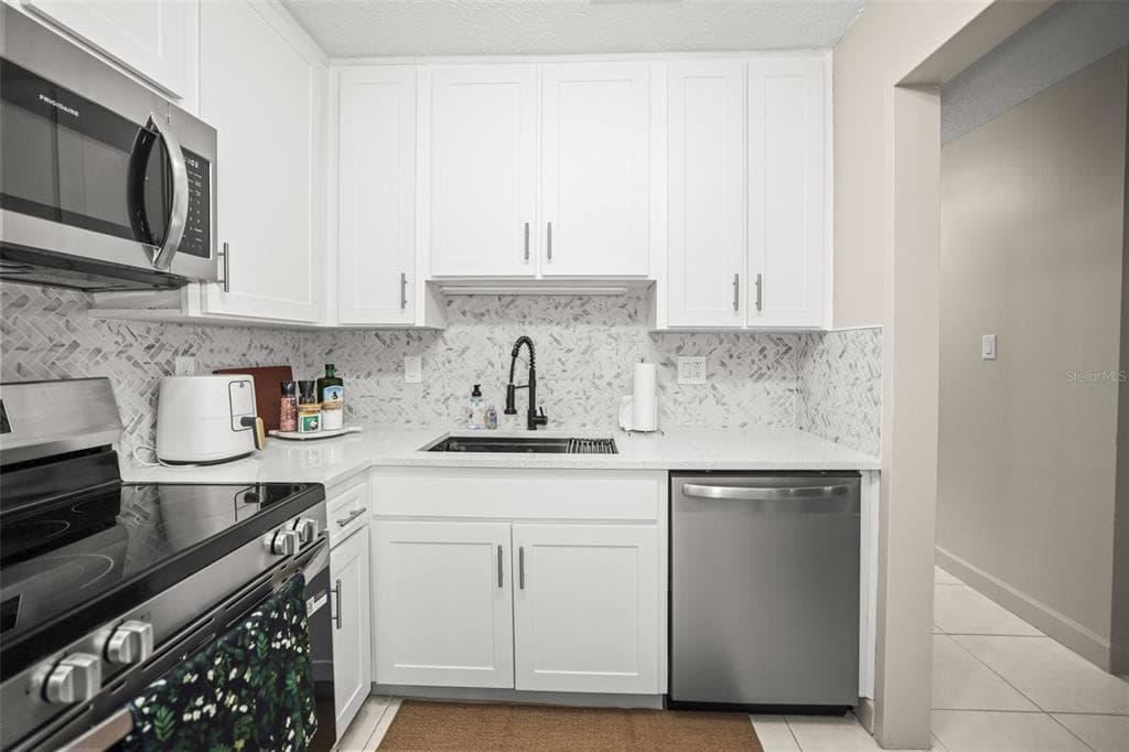2700 BAYSHORE BOULEVARD # 2110, DUNEDIN, FL 34698 — zdjęcie 5