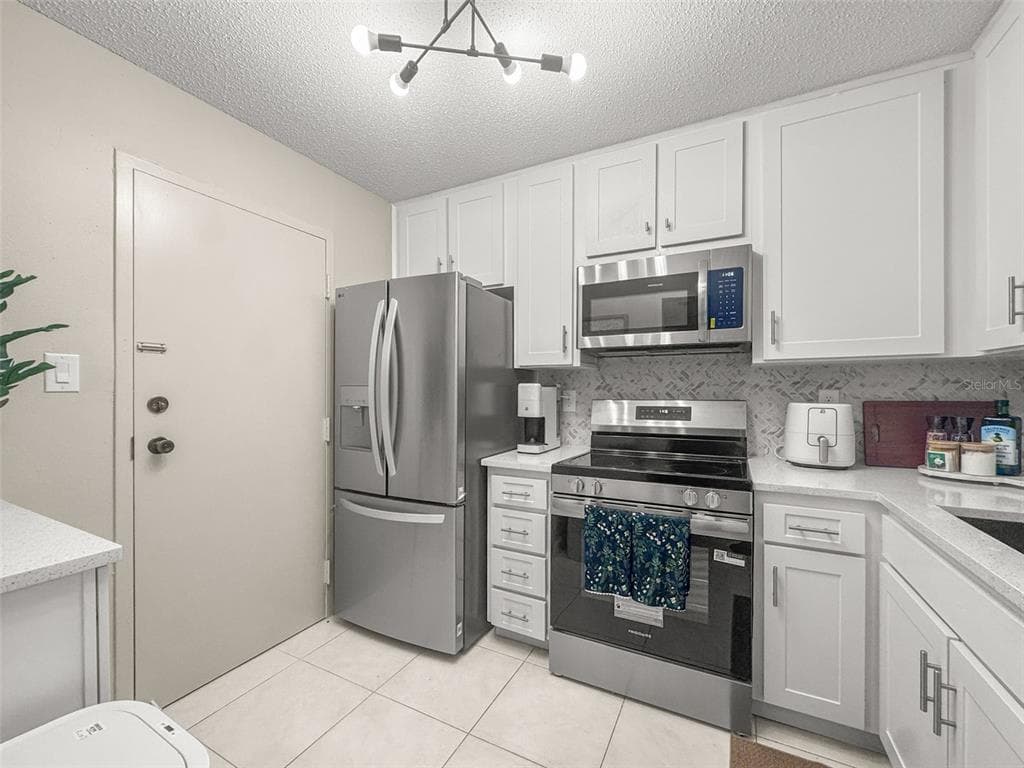 2700 BAYSHORE BOULEVARD # 2110, DUNEDIN, FL 34698 — zdjęcie 4