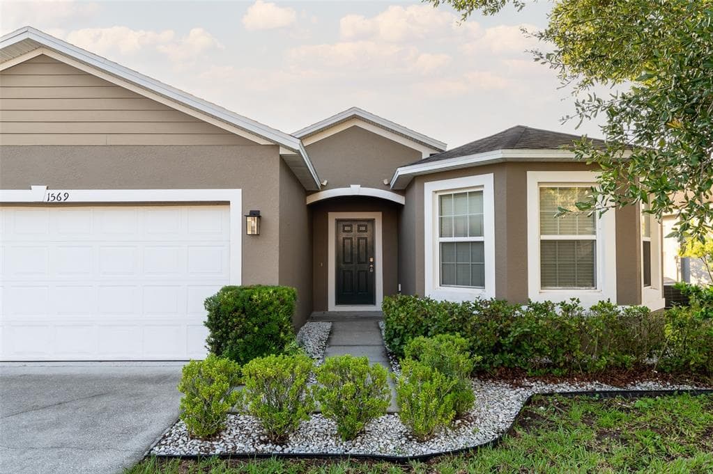 1569 TAMARIND ROAD, DAVENPORT, FL 33896 — zdjęcie 2