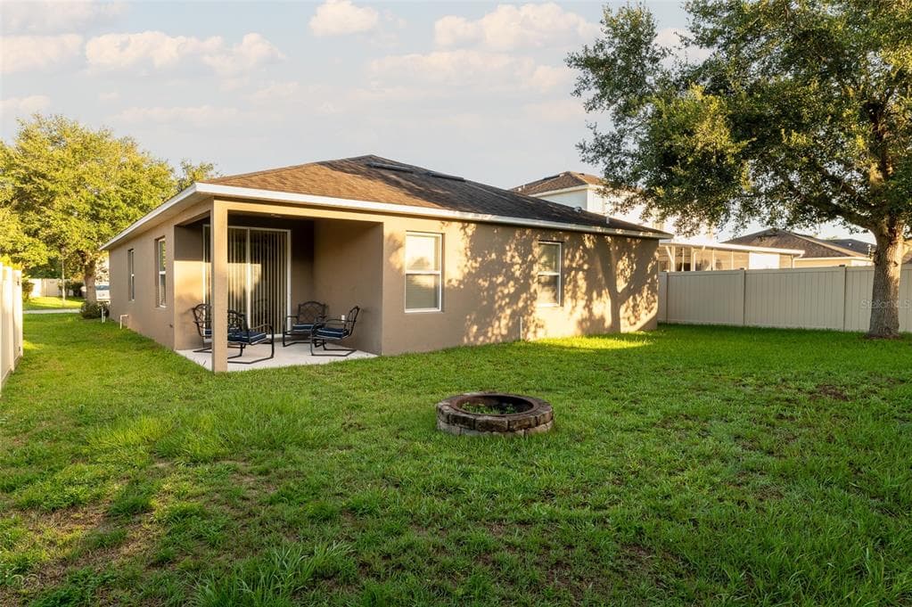 1569 TAMARIND ROAD, DAVENPORT, FL 33896 — zdjęcie 3