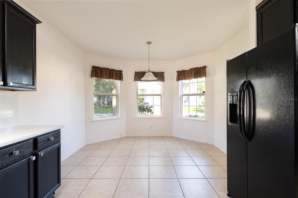 1569 TAMARIND ROAD, DAVENPORT, FL 33896 — zdjęcie 5