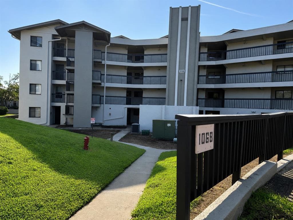 1068 LOTUS PARKWAY # 815, ALTAMONTE SPRINGS, FL 32714